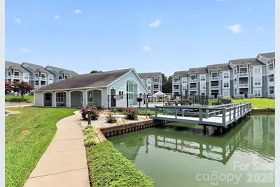18736 Nautical Drive #301, Cornelius, NC 28031 - Photo 41
