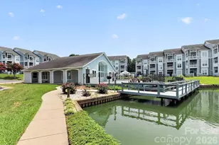 18736 Nautical Dr, Cornelius, NC 28031 - Photo 41