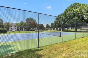 18736 Nautical Dr, Cornelius, NC 28031 - Photo 39