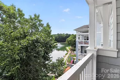 18736 Nautical Drive #301, Cornelius, NC 28031 - Photo 35