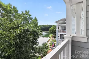 18736 Nautical Dr, Cornelius, NC 28031 - Photo 35