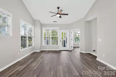 18736 Nautical Drive #301, Cornelius, NC 28031 - Photo 11