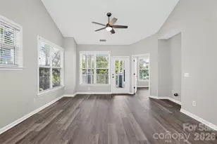 18736 Nautical Dr, Cornelius, NC 28031 - Photo 11