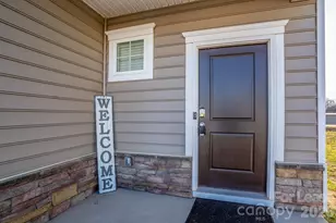 8119 Sheffield Dr., Terrell, NC 28682 - Photo 5