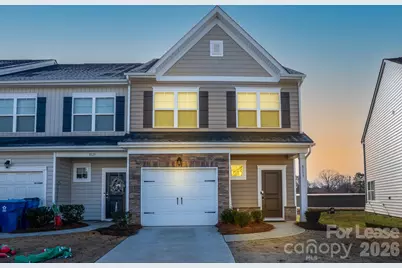 8119 Sheffield Drive, Terrell, NC 28682 - Photo 3