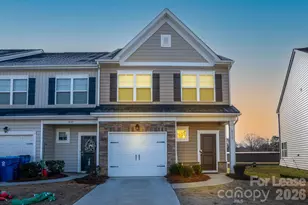 8119 Sheffield Dr., Terrell, NC 28682 - Photo 3