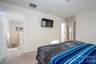 8119 Sheffield Dr., Terrell, NC 28682 - Photo 29