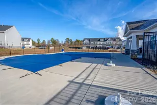 8119 Sheffield Dr., Terrell, NC 28682 - Photo 47