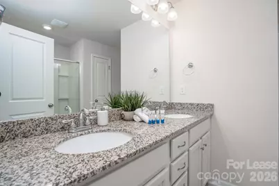 8119 Sheffield Drive, Terrell, NC 28682 - Photo 33