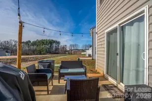 8119 Sheffield Dr., Terrell, NC 28682 - Photo 45
