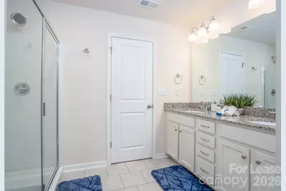 8119 Sheffield Drive, Terrell, NC 28682 - Photo 35