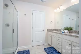 8119 Sheffield Dr., Terrell, NC 28682 - Photo 35