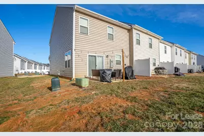 8119 Sheffield Drive, Terrell, NC 28682 - Photo 43