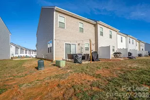 8119 Sheffield Dr., Terrell, NC 28682 - Photo 43