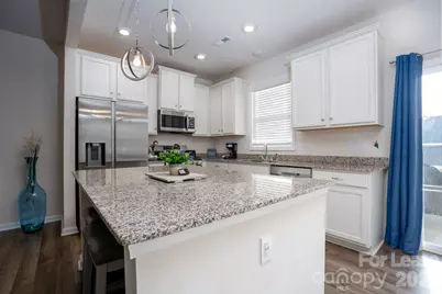 8119 Sheffield Drive, Terrell, NC 28682 - Photo 9