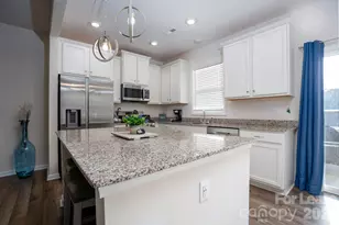 8119 Sheffield Dr., Terrell, NC 28682 - Photo 9