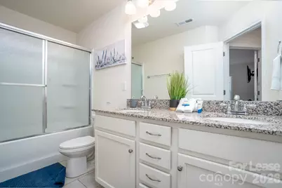 8119 Sheffield Drive, Terrell, NC 28682 - Photo 25