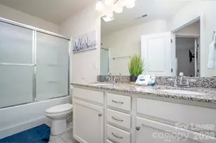 8119 Sheffield Dr., Terrell, NC 28682 - Photo 25