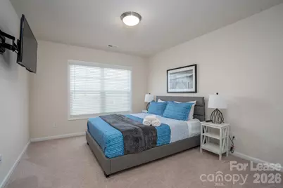 8119 Sheffield Drive, Terrell, NC 28682 - Photo 23