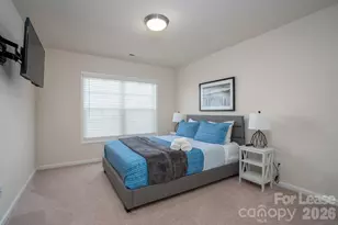 8119 Sheffield Dr., Terrell, NC 28682 - Photo 23