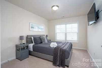 8119 Sheffield Drive, Terrell, NC 28682 - Photo 21