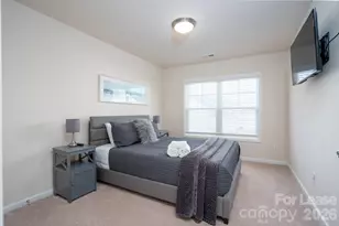 8119 Sheffield Dr., Terrell, NC 28682 - Photo 21