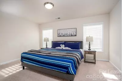 8119 Sheffield Drive, Terrell, NC 28682 - Photo 27