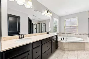 2507 Alyssa Ln, Charlotte, NC 28208 - Photo 31
