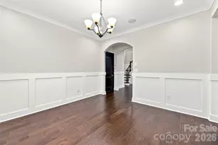 2507 Alyssa Ln, Charlotte, NC 28208 - Photo 9