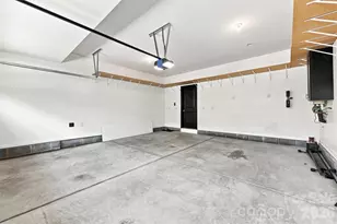 2507 Alyssa Ln, Charlotte, NC 28208 - Photo 39