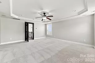 2507 Alyssa Ln, Charlotte, NC 28208 - Photo 29