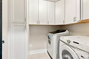 2507 Alyssa Ln, Charlotte, NC 28208 - Photo 37