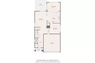 2507 Alyssa Ln, Charlotte, NC 28208 - Photo 47