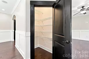 2507 Alyssa Ln, Charlotte, NC 28208 - Photo 21