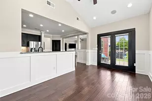 2507 Alyssa Ln, Charlotte, NC 28208 - Photo 23