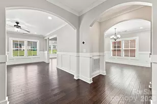 2507 Alyssa Ln, Charlotte, NC 28208 - Photo 7