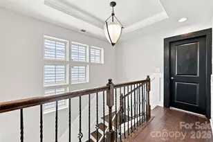 2507 Alyssa Ln, Charlotte, NC 28208 - Photo 25