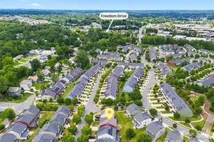 2507 Alyssa Ln, Charlotte, NC 28208 - Photo 45