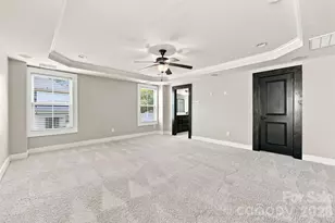 2507 Alyssa Ln, Charlotte, NC 28208 - Photo 27