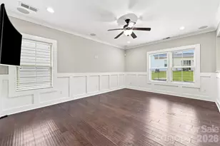 2507 Alyssa Ln, Charlotte, NC 28208 - Photo 11