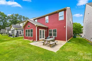 2507 Alyssa Ln, Charlotte, NC 28208 - Photo 41