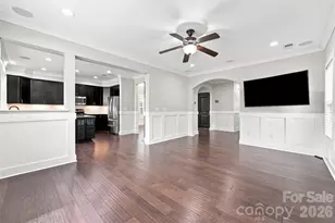 2507 Alyssa Ln, Charlotte, NC 28208 - Photo 13