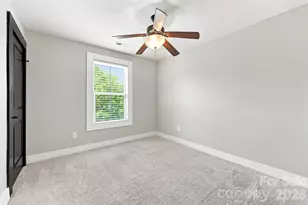 2507 Alyssa Ln, Charlotte, NC 28208 - Photo 33