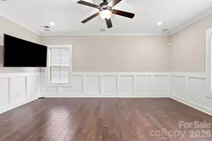 2507 Alyssa Ln, Charlotte, NC 28208 - Photo 15