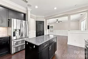2507 Alyssa Ln, Charlotte, NC 28208 - Photo 19