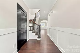 2507 Alyssa Ln, Charlotte, NC 28208 - Photo 5