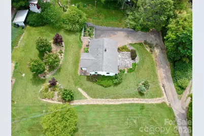 20 Ridge Cross Road, Asheville, NC 28805 - Photo 5