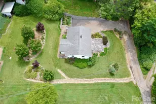 20 Ridge Cross Rd, Asheville, NC 28805 - Photo 5