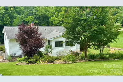 20 Ridge Cross Road, Asheville, NC 28805 - Photo 3