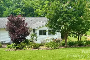 20 Ridge Cross Rd, Asheville, NC 28805 - Photo 3